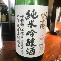 
            酒屋八兵衛_
            たけさん
