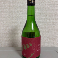 無手無冠