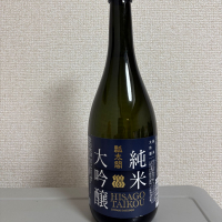 
            瓢太閤_
            たけさん