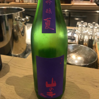 
            山の井_
            たけさん
