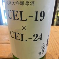 
            亀泉_
            たけさん