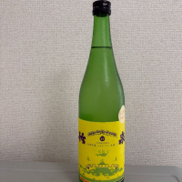 竹泉
