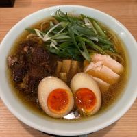 five（五）のレビュー by_たけ