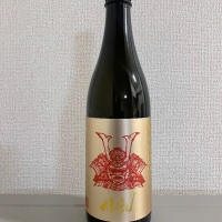 
            赤武_
            たけさん