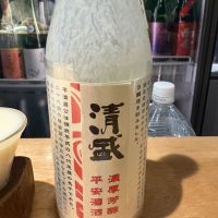 
            清盛_
            たけさん