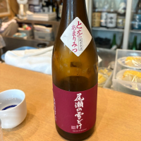 尾瀬の雪どけ