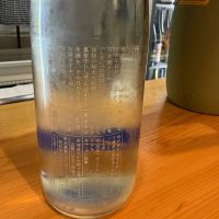 酒々井の夜明けのレビュー by_たけ