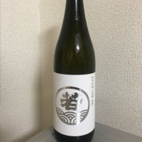 
            若波_
            たけさん