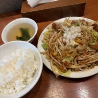 杜の蔵のレビュー by_たけ