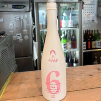 No.6のレビュー by_たけ