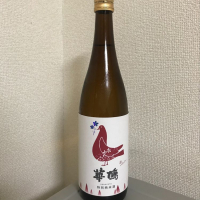 
            華鳩_
            たけさん