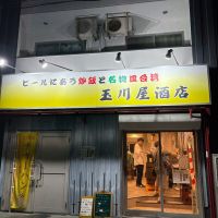 たゆたいしっぷのレビュー by_たけ