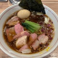 月不見の池のレビュー by_たけ