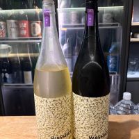 WASSHOIのレビュー by_たけ