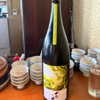 一滴千山