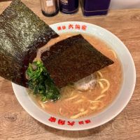 十旭日のレビュー by_たけ