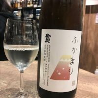 
            貴_
            たけさん