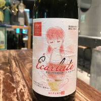 
            美富久_
            たけさん