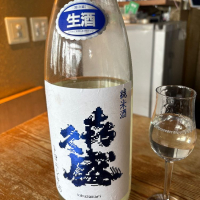 岩手県の酒