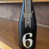 
            No.6_
            たけさん