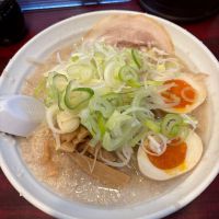 咲耶美のレビュー by_たけ