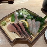 ど辛のレビュー by_たけ