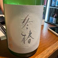 
            敷嶋_
            たけさん