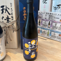 龍力