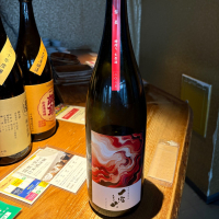 一滴千山