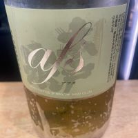 
            AFS_
            たけさん