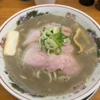 鍋島のレビュー by_たけ