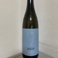 
            UGO_
            たけさん