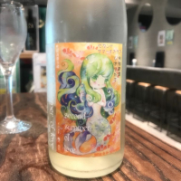 
            三芳菊_
            たけさん