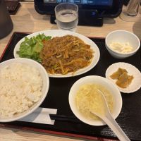 若波のレビュー by_たけ