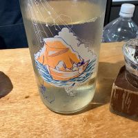 雅楽代