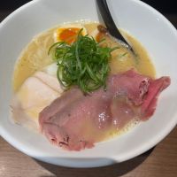 星自慢のレビュー by_たけ