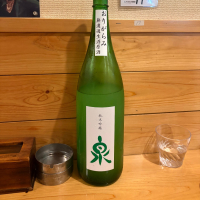 兵庫県の酒