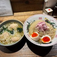 南のレビュー by_たけ