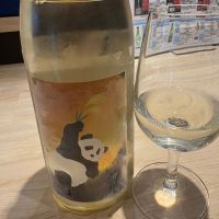 御代櫻（御代桜）