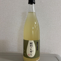 
            醍醐のしずく_
            たけさん