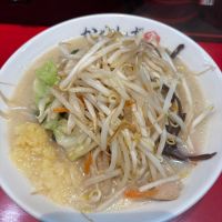 西條鶴のレビュー by_たけ