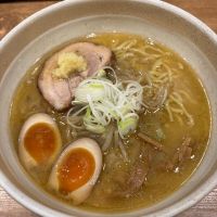 桃川のレビュー by_たけ