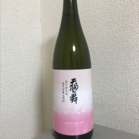 
            天狗舞_
            たけさん