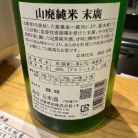 末廣のレビュー by_たけ