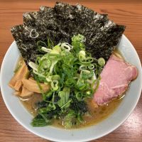 龍勢のレビュー by_たけ