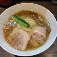 伊予賀儀屋のレビュー by_たけ