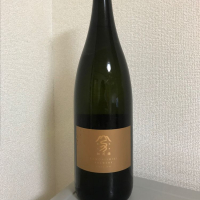 
            加茂錦_
            たけさん