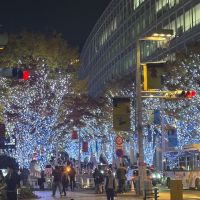 田酒のレビュー by_たけ