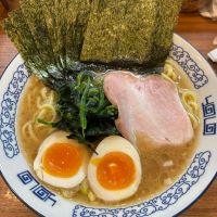 松の司のレビュー by_たけ