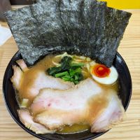 花ノ文のレビュー by_たけ